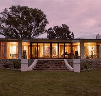 Belmont - Accommodation Ballina