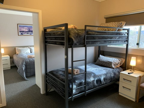 Yuki Inn Jindabyne - Accommodation Ballina 13