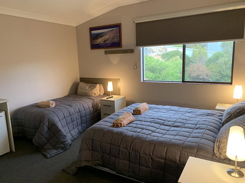 Yuki Inn Jindabyne - Accommodation Ballina 7