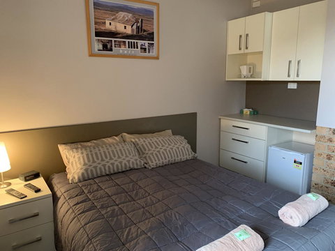 Yuki Inn Jindabyne - Accommodation Ballina 25