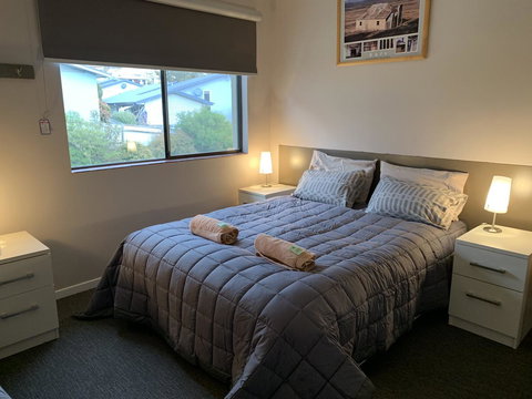 Yuki Inn Jindabyne - Accommodation Ballina 8