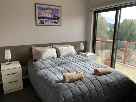 Yuki Inn Jindabyne - Accommodation Ballina 14