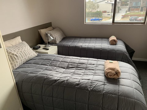 Yuki Inn Jindabyne - Accommodation Ballina 16