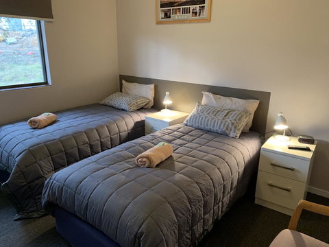 Yuki Inn Jindabyne - Accommodation Ballina 35