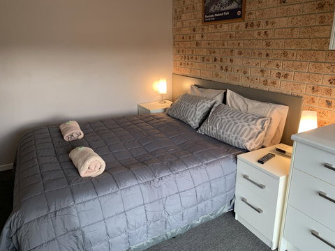 Yuki Inn Jindabyne - Accommodation Ballina 18