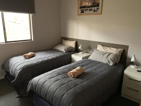 Yuki Inn Jindabyne - Accommodation Ballina 34