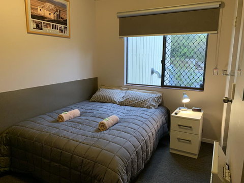 Yuki Inn Jindabyne - Accommodation Ballina 38