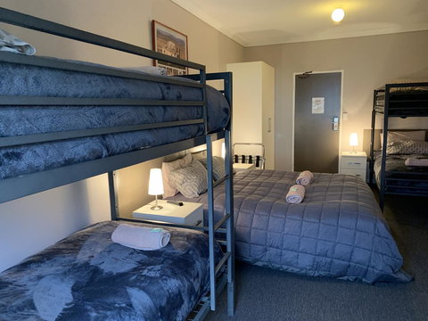 Yuki Inn Jindabyne - Accommodation Ballina 30