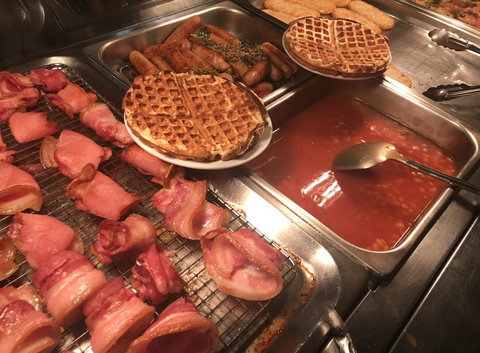 Yuki Inn Jindabyne - Accommodation Ballina 5