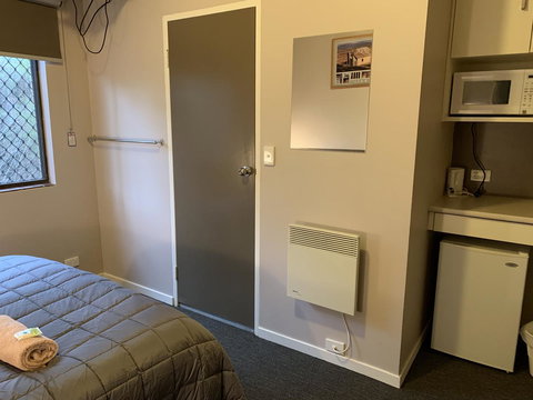 Yuki Inn Jindabyne - Accommodation Ballina 42