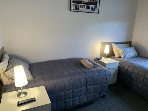 Yuki Inn Jindabyne - Accommodation Ballina 36