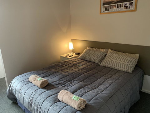 Yuki Inn Jindabyne - Accommodation Ballina 24