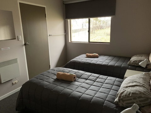 Yuki Inn Jindabyne - Accommodation Ballina 33