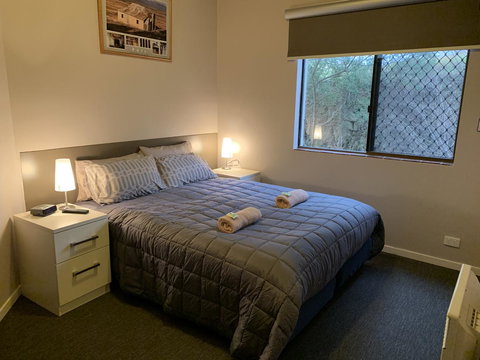 Yuki Inn Jindabyne - Accommodation Ballina 43