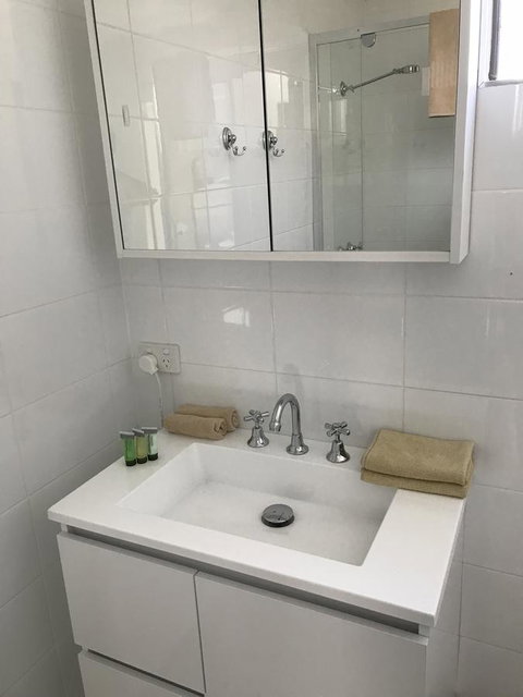 Yuki Inn Jindabyne - Accommodation Ballina 40