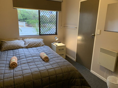 Yuki Inn Jindabyne - Accommodation Ballina 41