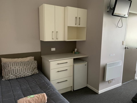 Yuki Inn Jindabyne - Accommodation Ballina 10