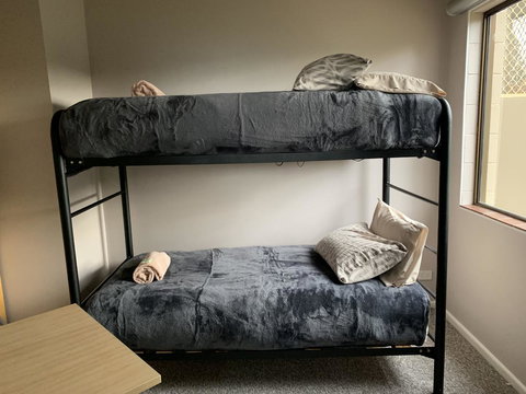 Yuki Inn Jindabyne - Accommodation Ballina 39