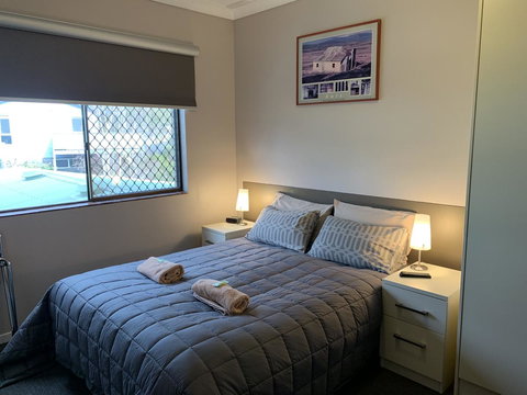 Yuki Inn Jindabyne - Accommodation Ballina 12