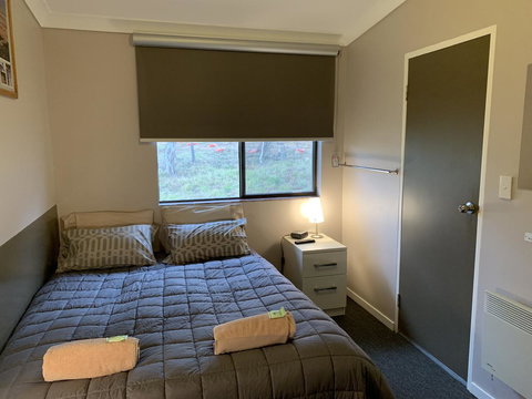 Yuki Inn Jindabyne - Accommodation Ballina 44