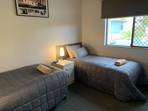 Yuki Inn Jindabyne - Accommodation Ballina 37