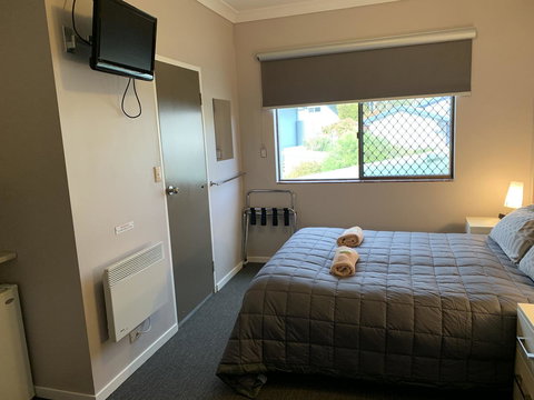 Yuki Inn Jindabyne - Accommodation Ballina 11