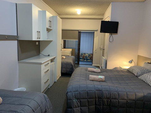 Yuki Inn Jindabyne - Accommodation Ballina 23