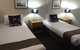 Mariners Court Hotel Sydney - thumb 0