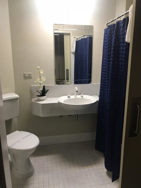 Mariners Court Hotel Sydney - Accommodation Ballina 27