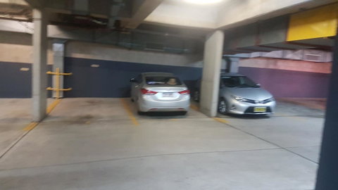 Mariners Court Hotel Sydney - Accommodation Ballina 20