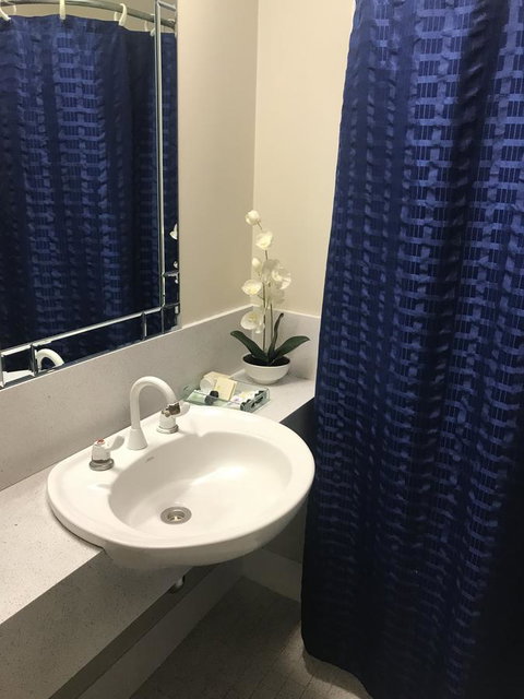 Mariners Court Hotel Sydney - Accommodation Ballina 41