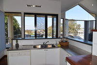 Book Boat Harbour Accommodation Vacations Accommodation Ballina Accommodation Ballina