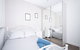 Luxury Villa Darlington - Vine - thumb 39