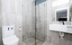 Luxury Villa Darlington - Vine - thumb 34