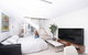Luxury Villa Darlington - Vine - thumb 43