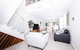 Luxury Villa Darlington - Vine - thumb 0