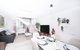 Luxury Villa Darlington - Vine - thumb 7