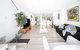 Luxury Villa Darlington - Vine - thumb 1