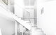 Luxury Villa Darlington - Vine - thumb 8