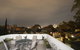 Luxury Villa Darlington - Vine - thumb 17