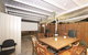 Luxury Villa Darlington - Vine - thumb 20