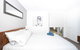 Luxury Villa Darlington - Vine - thumb 31