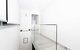 Luxury Villa Darlington - Vine - thumb 11