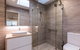 Nobbs Â· Executive 2 Storey Sydney Apartment With Pool - thumb 7