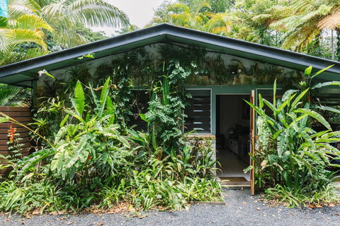 Sanctuary In The Pocket - Accommodation Ballina 15