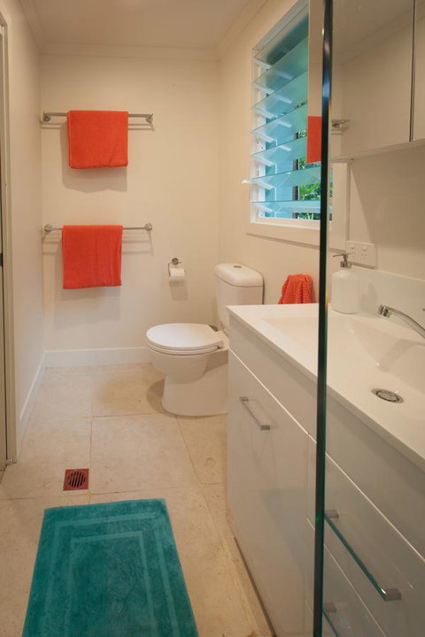 Sanctuary In The Pocket - Accommodation Ballina 14