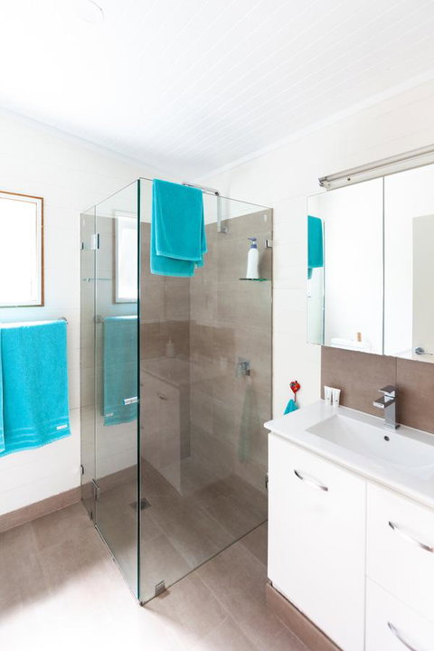 Sanctuary In The Pocket - Accommodation Ballina 18