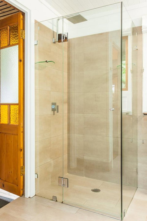 Sanctuary In The Pocket - Accommodation Ballina 35