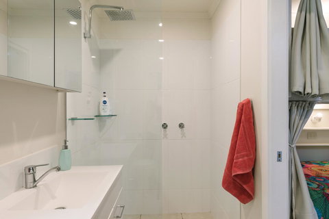 Sanctuary In The Pocket - Accommodation Ballina 22