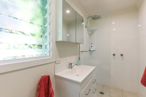 Sanctuary In The Pocket - Accommodation Ballina 24